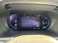 Volvo XC60 2.0 B4 D Inscription Auto Negro - thumbnail 9