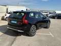 Volvo XC60 2.0 B4 D Inscription Auto Negro - thumbnail 5