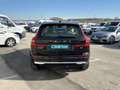 Volvo XC60 2.0 B4 D Inscription Auto Negro - thumbnail 6