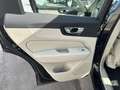 Volvo XC60 2.0 B4 D Inscription Auto Negro - thumbnail 17