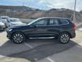 Volvo XC60 2.0 B4 D Inscription Auto Negro - thumbnail 7