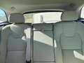 Volvo XC60 2.0 B4 D Inscription Auto Negro - thumbnail 14