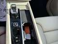Volvo XC60 2.0 B4 D Inscription Auto Negro - thumbnail 15