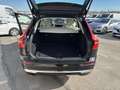 Volvo XC60 2.0 B4 D Inscription Auto Negro - thumbnail 20