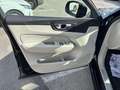 Volvo XC60 2.0 B4 D Inscription Auto Negro - thumbnail 13