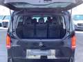 Mercedes-Benz V 300 d AVANTGARDE EDITION XXL 8Sitze elek Türen Noir - thumbnail 16