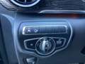 Mercedes-Benz V 300 d AVANTGARDE EDITION XXL 8Sitze elek Türen Noir - thumbnail 21