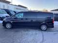 Mercedes-Benz V 300 d AVANTGARDE EDITION XXL 8Sitze elek Türen Noir - thumbnail 7