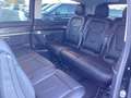 Mercedes-Benz V 300 d AVANTGARDE EDITION XXL 8Sitze elek Türen Noir - thumbnail 10