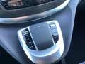 Mercedes-Benz V 300 d AVANTGARDE EDITION XXL 8Sitze elek Türen Noir - thumbnail 23