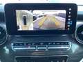 Mercedes-Benz V 300 d AVANTGARDE EDITION XXL 8Sitze elek Türen Noir - thumbnail 24