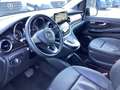 Mercedes-Benz V 300 d AVANTGARDE EDITION XXL 8Sitze elek Türen Noir - thumbnail 8