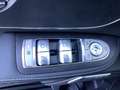 Mercedes-Benz V 300 d AVANTGARDE EDITION XXL 8Sitze elek Türen Noir - thumbnail 19