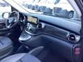 Mercedes-Benz V 300 d AVANTGARDE EDITION XXL 8Sitze elek Türen Noir - thumbnail 9
