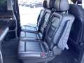 Mercedes-Benz V 300 d AVANTGARDE EDITION XXL 8Sitze elek Türen Noir - thumbnail 12