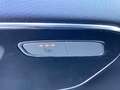 Mercedes-Benz V 300 d AVANTGARDE EDITION XXL 8Sitze elek Türen Noir - thumbnail 20