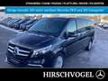Mercedes-Benz V 300 d AVANTGARDE EDITION XXL 8Sitze elek Türen Noir - thumbnail 1