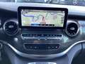 Mercedes-Benz V 300 d AVANTGARDE EDITION XXL 8Sitze elek Türen Noir - thumbnail 22