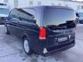 Mercedes-Benz V 300 d AVANTGARDE EDITION XXL 8Sitze elek Türen Noir - thumbnail 6