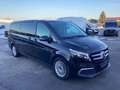 Mercedes-Benz V 300 d AVANTGARDE EDITION XXL 8Sitze elek Türen Noir - thumbnail 3