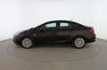 Opel Astra 1.6 CDTI DPF Selective ecoFlex Brun - thumbnail 3