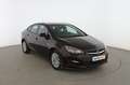 Opel Astra 1.6 CDTI DPF Selective ecoFlex Brun - thumbnail 8