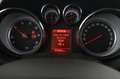 Opel Astra 1.6 CDTI DPF Selective ecoFlex Brun - thumbnail 21