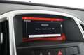 Opel Astra 1.6 CDTI DPF Selective ecoFlex Brun - thumbnail 25