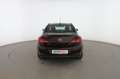 Opel Astra 1.6 CDTI DPF Selective ecoFlex Brun - thumbnail 5