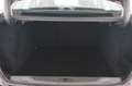 Opel Astra 1.6 CDTI DPF Selective ecoFlex Brun - thumbnail 18