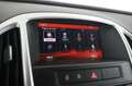 Opel Astra 1.6 CDTI DPF Selective ecoFlex Brun - thumbnail 26