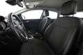 Opel Astra 1.6 CDTI DPF Selective ecoFlex Brun - thumbnail 11