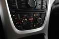 Opel Astra 1.6 CDTI DPF Selective ecoFlex Brun - thumbnail 24