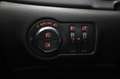 Opel Astra 1.6 CDTI DPF Selective ecoFlex Brun - thumbnail 23