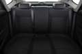 Opel Astra 1.6 CDTI DPF Selective ecoFlex Brun - thumbnail 16