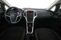 Opel Astra 1.6 CDTI DPF Selective ecoFlex Brun - thumbnail 13