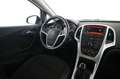 Opel Astra 1.6 CDTI DPF Selective ecoFlex Brun - thumbnail 14