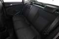 Opel Astra 1.6 CDTI DPF Selective ecoFlex Brun - thumbnail 15