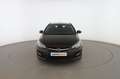 Opel Astra 1.6 CDTI DPF Selective ecoFlex Brun - thumbnail 9