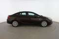 Opel Astra 1.6 CDTI DPF Selective ecoFlex Brun - thumbnail 7