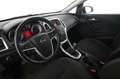 Opel Astra 1.6 CDTI DPF Selective ecoFlex Brun - thumbnail 12