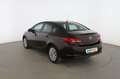 Opel Astra 1.6 CDTI DPF Selective ecoFlex Brun - thumbnail 4