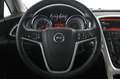 Opel Astra 1.6 CDTI DPF Selective ecoFlex Brun - thumbnail 20