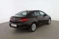 Opel Astra 1.6 CDTI DPF Selective ecoFlex Brun - thumbnail 6