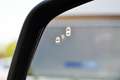 Ford Tourneo Courier Tourneo Courier 1,0 Titanium AutoAC Navi+Sync RFK  Schwarz - thumbnail 23