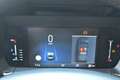Ford Tourneo Courier Tourneo Courier 1,0 Titanium AutoAC Navi+Sync RFK  Schwarz - thumbnail 13