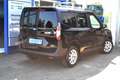 Ford Tourneo Courier Tourneo Courier 1,0 Titanium AutoAC Navi+Sync RFK  Schwarz - thumbnail 5