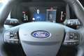 Ford Tourneo Courier Tourneo Courier 1,0 Titanium AutoAC Navi+Sync RFK  Schwarz - thumbnail 12