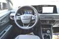 Ford Tourneo Courier Tourneo Courier 1,0 Titanium AutoAC Navi+Sync RFK  Schwarz - thumbnail 11