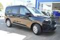 Ford Tourneo Courier Tourneo Courier 1,0 Titanium AutoAC Navi+Sync RFK  Чорний - thumbnail 7